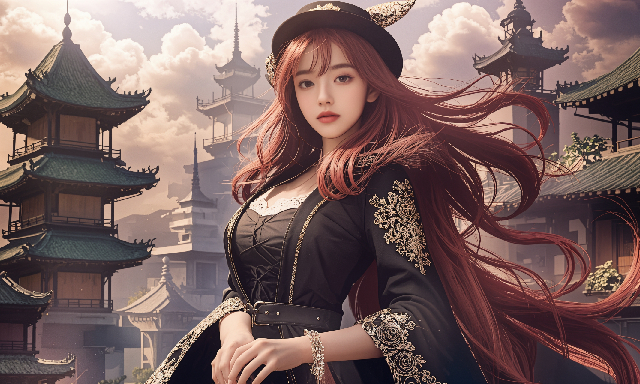 kp国产精品_在线观看黄色中文字幕_人人爽歪歪久久久久精品_懂色av中文一区二_亚洲激情女叫高潮_欧美人交配视频_看久久久黄色一级片_欧美日本一区二区视频在线观看|日本公司一员工在华被判间谍罪 外交部：司法机关依法办案